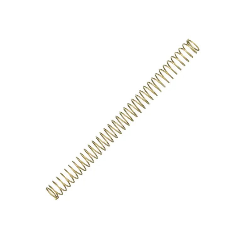 LBE Unlimited AR15 Recoil Spring