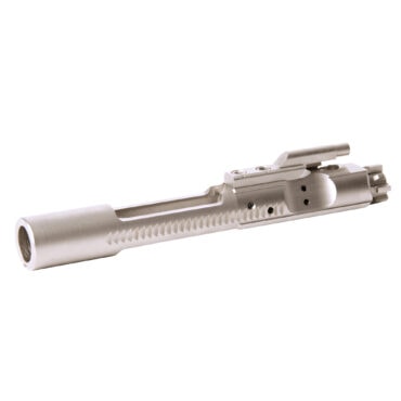 LBE Unlimited 5.56 Nickel Boron Bolt Carrier Group for AR-15 - AT3 Tactical