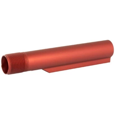 LBE-Unlimited-AR-15-Mil-Spec-Buffer-Tube-AT3-Tactical