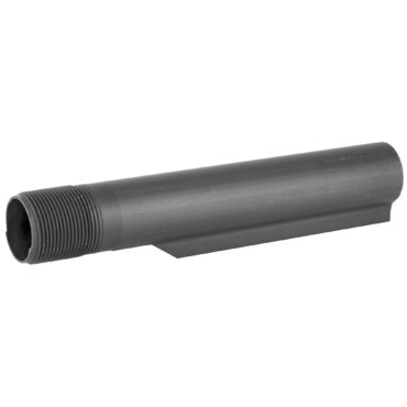 LBE Unlimited AR-15 Mil-Spec Buffer Tube - AT3 Tactical