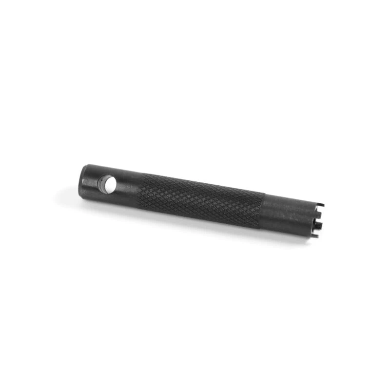 LBE Unlimited AR-15 Pencil Front Sight Tool - AT3 Tactical