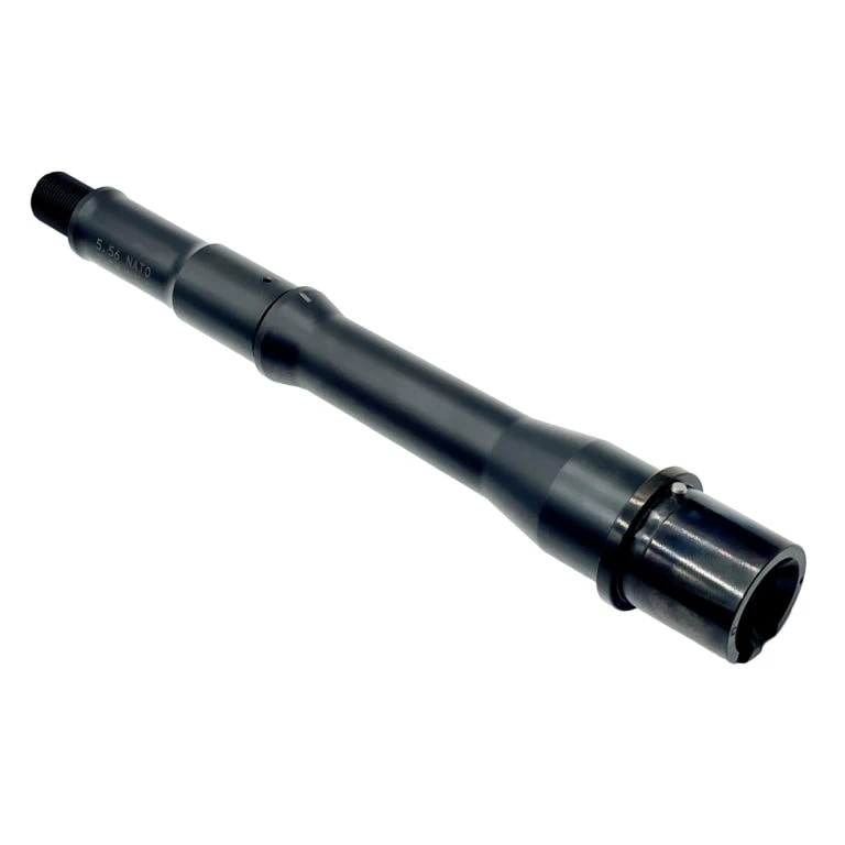 LBE Unlimited Cold Hammer Forged 7.5" 5.56 Pistol AR-15 Barrel