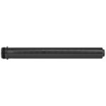 Luth-AR A2 Length AR-15 Rifle Buffer Tube for Fixed Stocks - AT3 Tactical