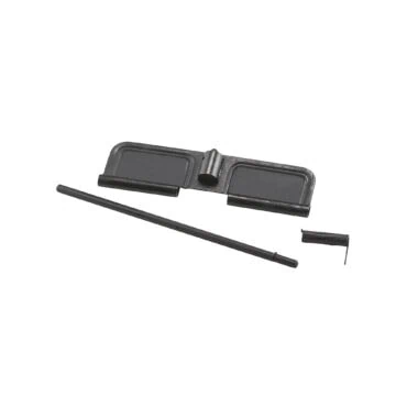 Luth-AR AR-15 Ejection Port Cover Assembly - AT3 Tactical