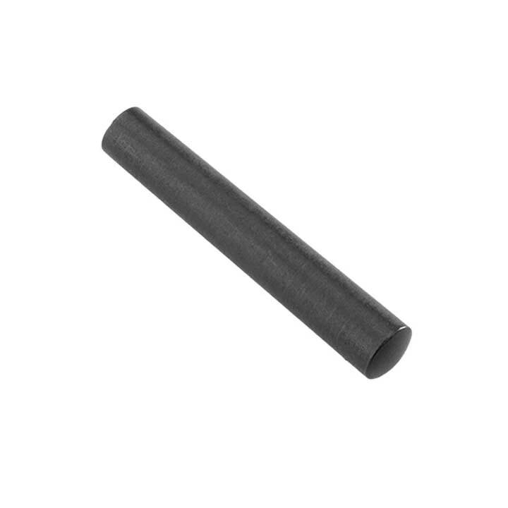 Luth-AR AR-15 Front Sight Base Taper Pin