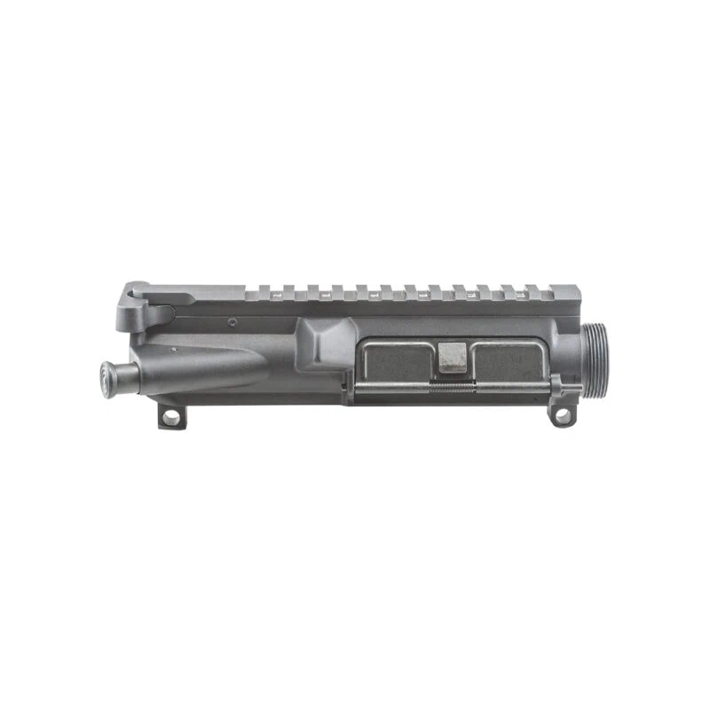 Luth-AR Assembled AR-15 Upper Receiver with Charging Handle - AT3 Tactical