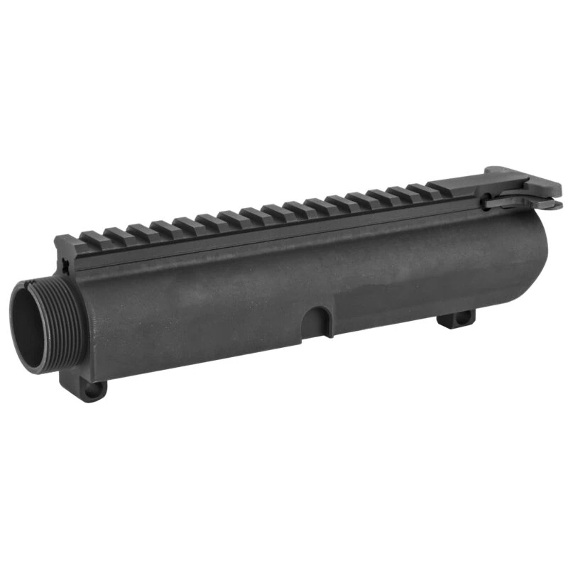 Luth-AR Assembled AR 308 Upper Receiver with Charging Handle - AT3 Tactical