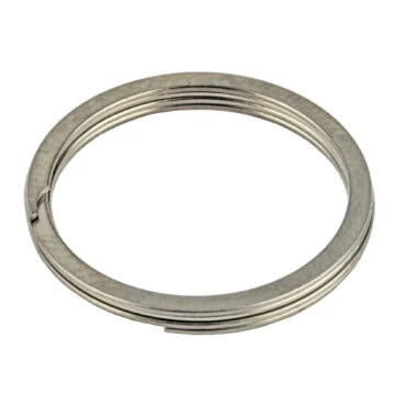 Luth-AR One Piece Helical Gas Ring for AR-10 Bolts - AT3 Tactical