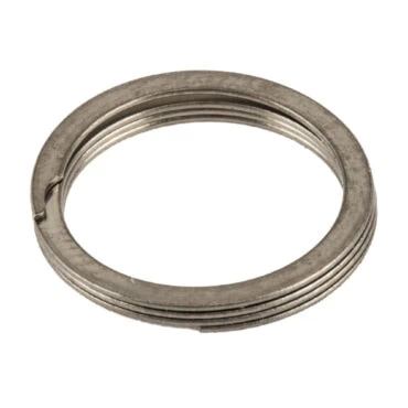 Luth-AR One Piece Helical Gas Ring for AR-15 Bolts - AT3 Tactical