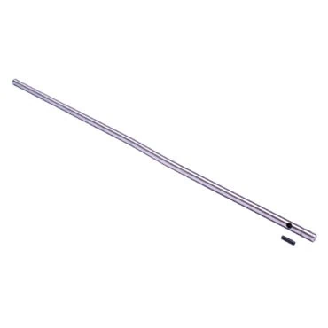 Luth-AR Stainless Steel AR-15 Gas Tube - AT3 Tactical