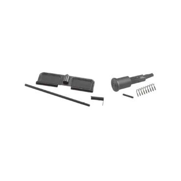 Luth-AR Upper Receiver Parts Kit for AR-15 - AT3 Tactical