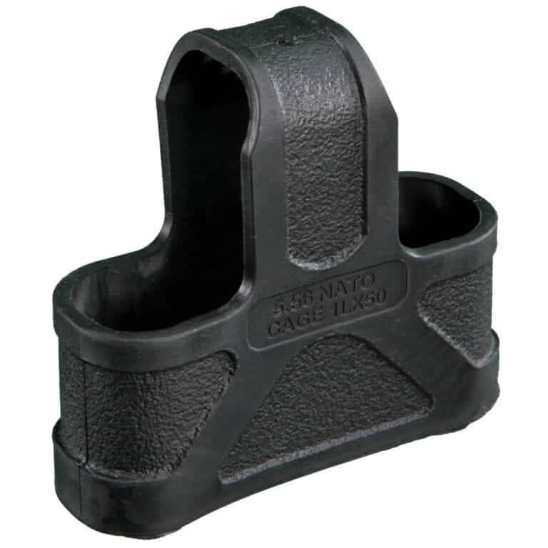 Magpul Magazine Assist 3-Pack for AR-15 .223/5.56 NATO - MAG001