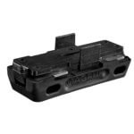 Magpul L Plate 3 pack for AR-15 Magazines .223 / 5.56 NATO - MAG024-BLK
