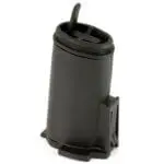 Magpul AA/AAA Battery Grip Core for MIAD/MOE - MAG056 - BLK