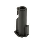 Magpul CR123A Battery Grip Core for MIAD/MOE - MAG055 - BLK