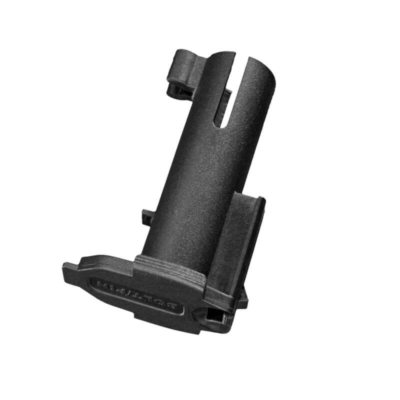 Magpul Bolt & Firing Pin Grip Core for MIAD/MOE - MAG057 - BLK