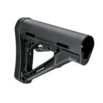 Magpul CTR Carbine Stock - Commercial Spec AR-15 - MAG311