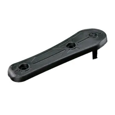 Magpul .30" Rubber Buttpad for CTR/MOE/UBR/ACS - MAG315