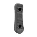 Magpul .80" Extended Rubber Buttpad PRS - MAG350-BLK