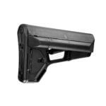 Magpul ACS Carbine Storage Stock - Mil-Spec AR-15 - MAG370