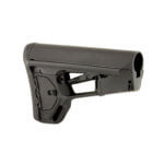 Magpul ACS-L Carbine Storage Stock - Mil-Spec AR-15 - MAG378
