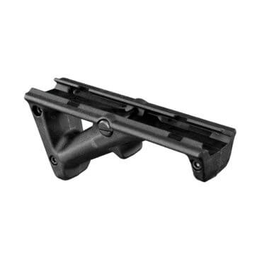 Front Forward Tactical Polymer Grip Foregrip Handle 