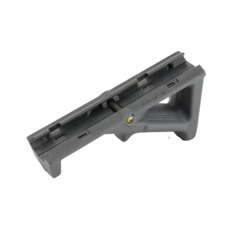 Magpul AFG2 for AR-15 (MAG414) - Angled Fore Grip