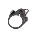 Magpul ASAP - Ambidextrous Sling Attachment Point - for AR-15 - MAG500-BLK