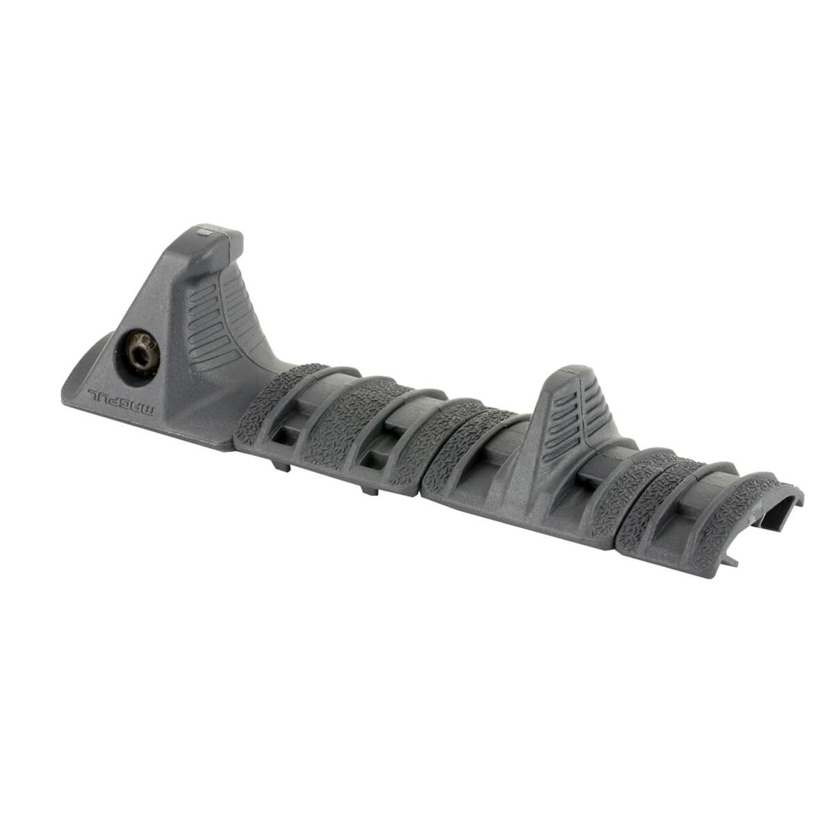 Magpul XTM Frontgriff Hand Stop Kit 