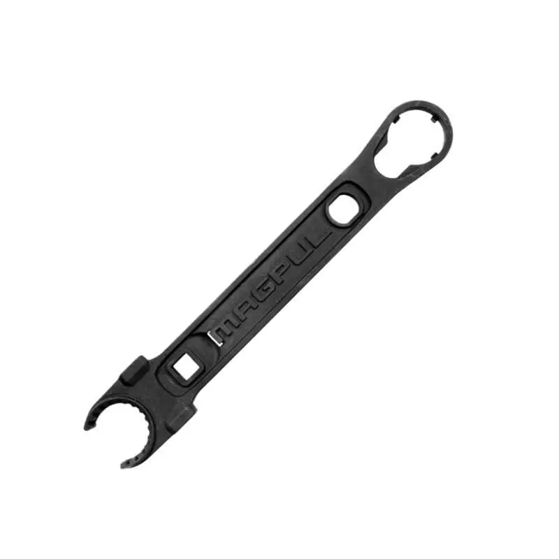 Magpul Armorer's Wrench w/ Bottle Opener (MAG535)