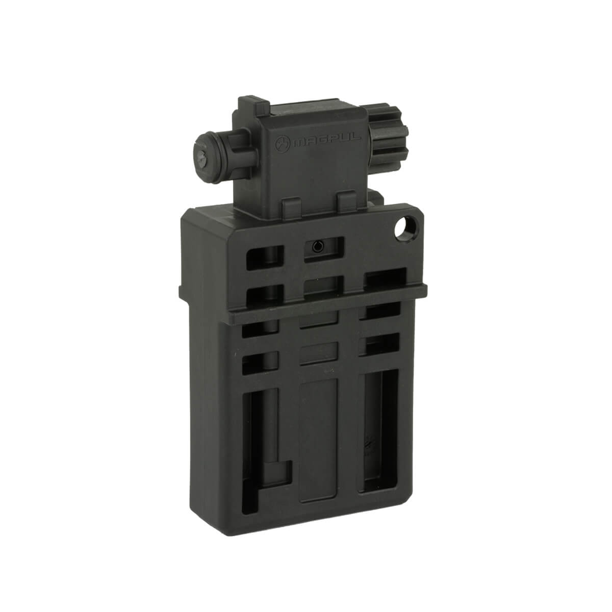AR 15 Vice Block – The Ultimate Tool for Hassle-free Cleaning and ...