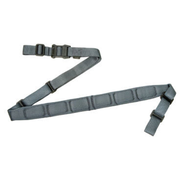 Magpul MS1 Padded Sling - 1 or 2 Point AR Sling - MAG545