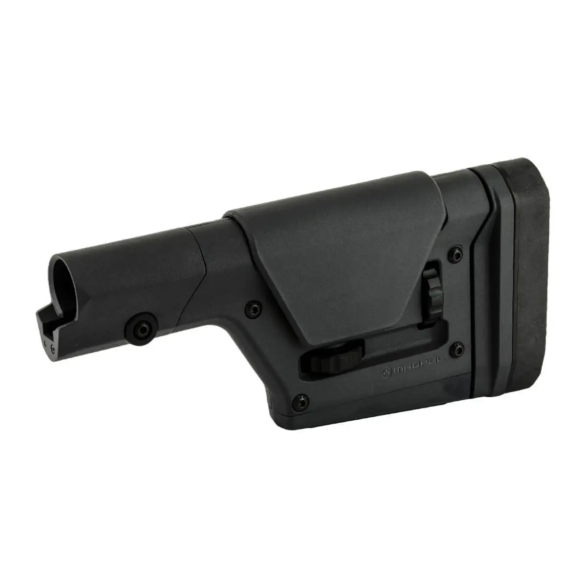 Magpul PRS Gen 3 Adjustable Stock Mil Spec for AR-15 and AR-10