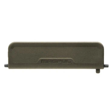 Magpul Enhanced Ejection Port Cover - OD Green