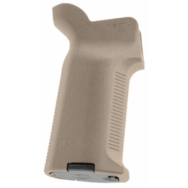 Magpul-K2-XL-AR-15-Pistol-Grip-for-Large-Hands-AT3-Tactical