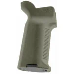 Magpul K2 XL AR-15 Pistol Grip for Large Hands - AT3 Tactical
