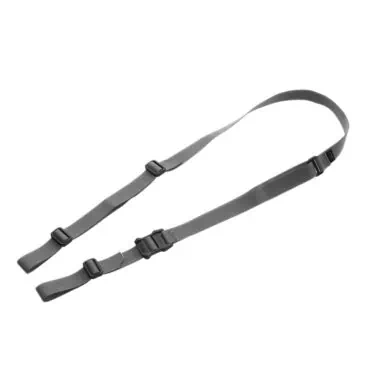 Magpul MS1 Lite 2 Point Sling - Stealth Gray
