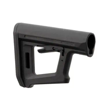 Magpul PR Carbine Stock for AR-15