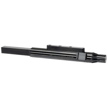 Non-marring receiver rod for .308 Rifles