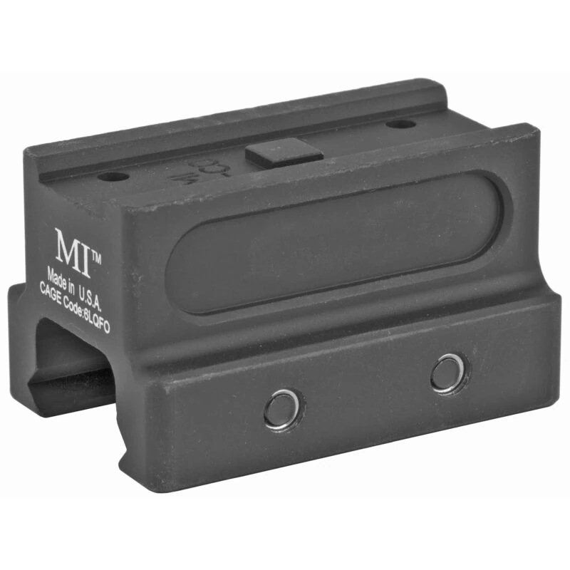 Midwest Industries Aimpoint T1/T2 Compatible Riser Mount - AT3 Tactical