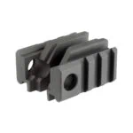 Midwest Industries Gen 2 Light Mount for AR-15 Front Sight Bases - AT3 Tactical