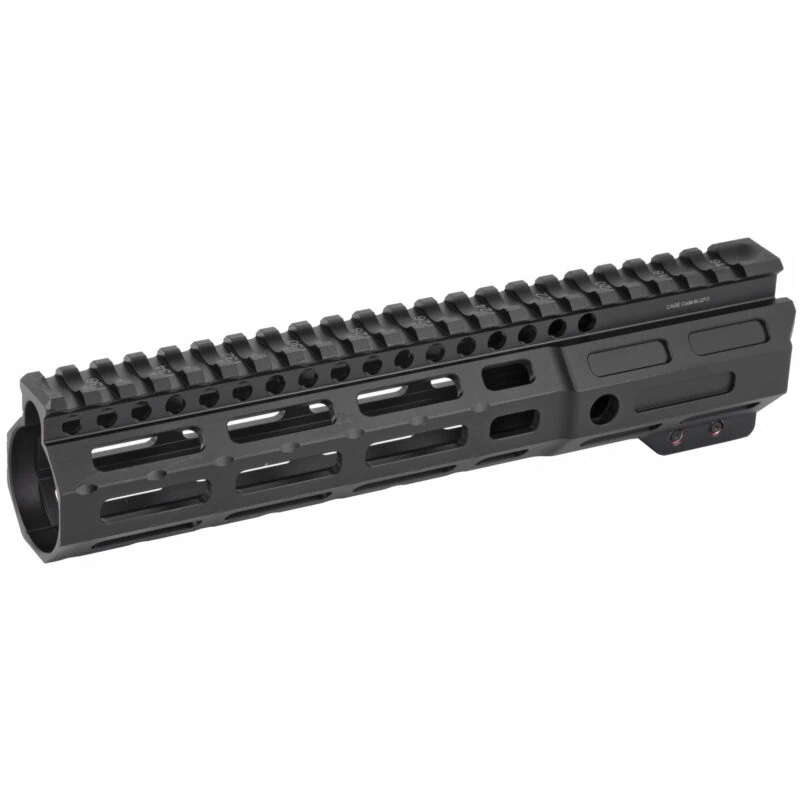 Midwest Industries Night Fighter M-LOK Handguard for Night Vision Devices - AT3 Tactical