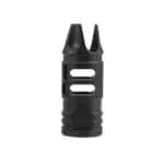 Mission First Tactical 3 Prong Muzzle Brake for .223/5.56 - AT3 Tactical