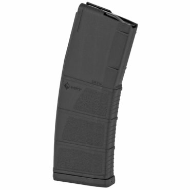 Mission-First-Tactical-30-Round-Magazine-AT3-Tactical-7