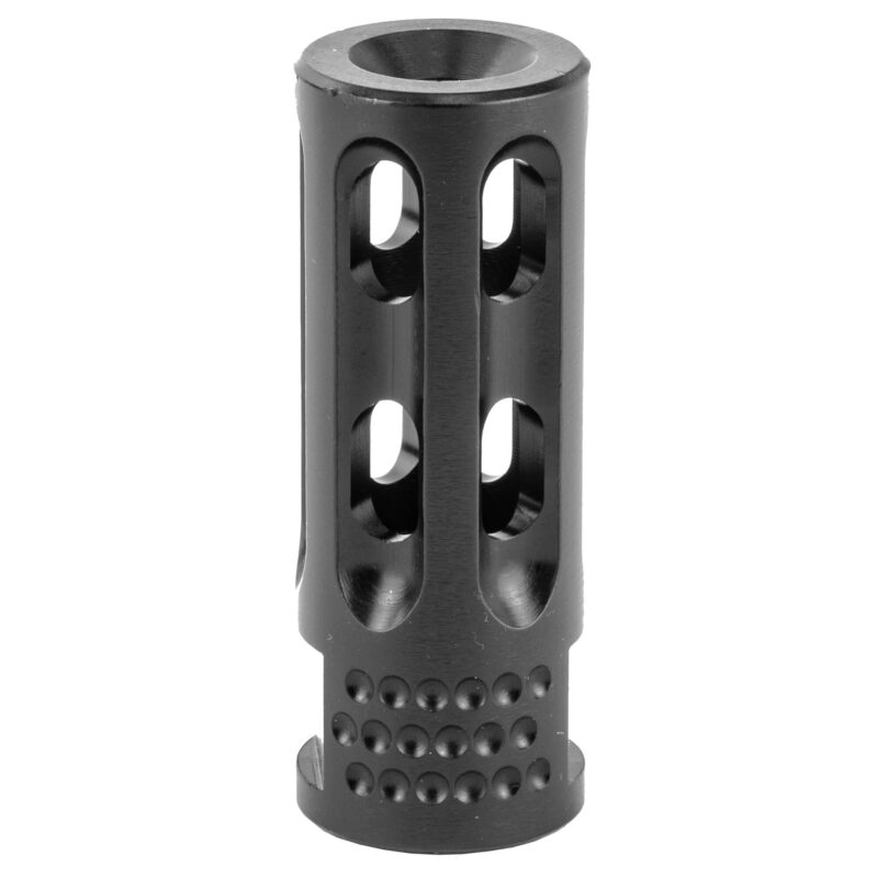 Open Box Return- Mission First Tactical 5 Direction Compensator For .223/5.56