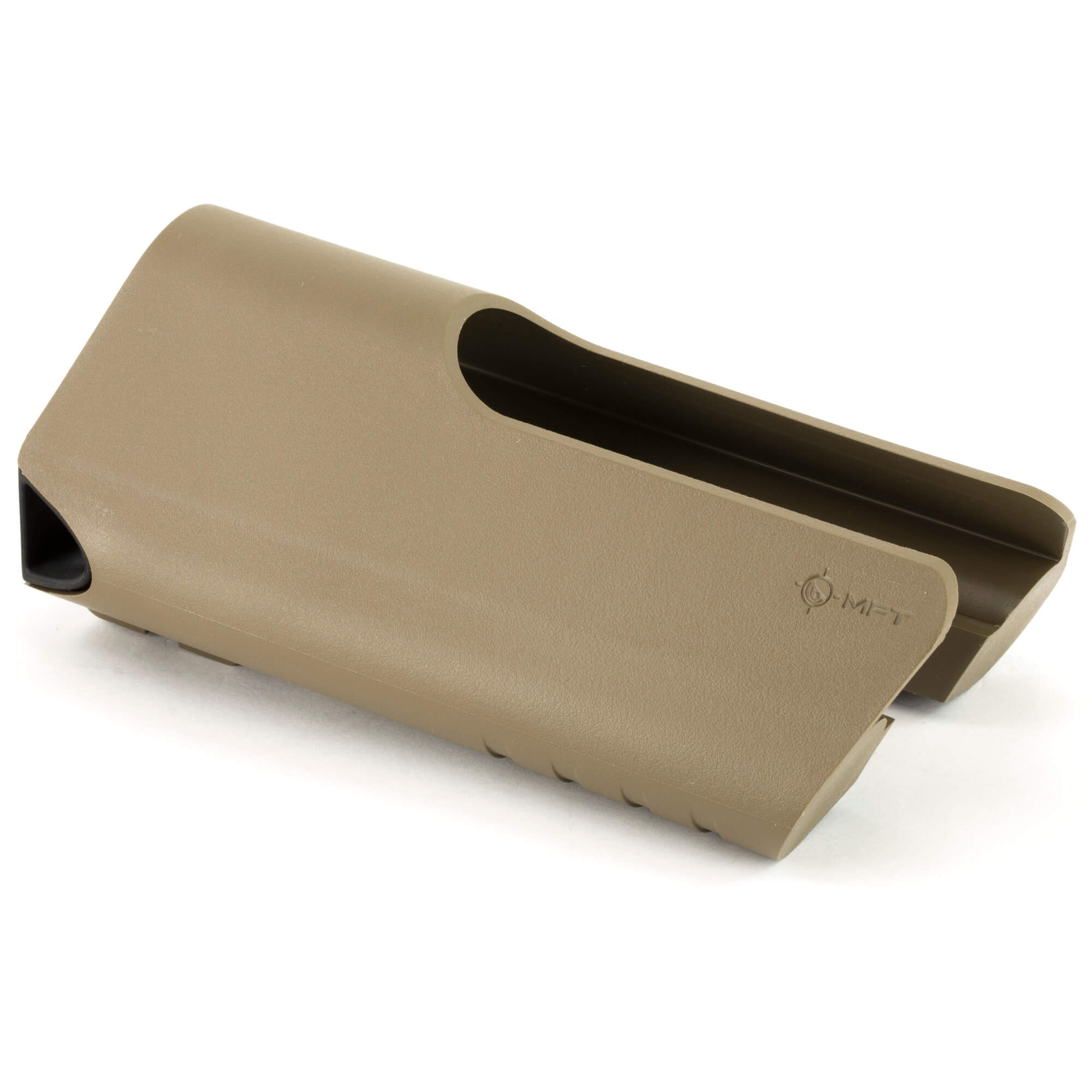 Mission First Tactical E-VOLV Cheek Piece for BattleLink Stocks - AT3 Tactical