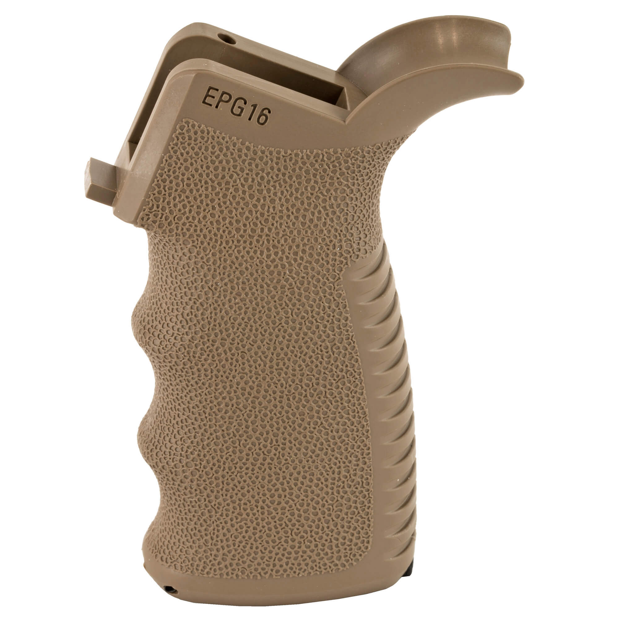 Mission First Tactical ENGAGE Pistol Grip - EPG16 - AT3 Tactical