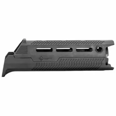 Mission-First-Tactical-TEKKO-Drop-In-M-LOK-Rail-Carbine-AT3-Tactical-5