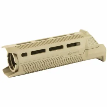 Mission-First-Tactical-TEKKO-Drop-In-M-LOK-Rail-Carbine-AT3-Tactical