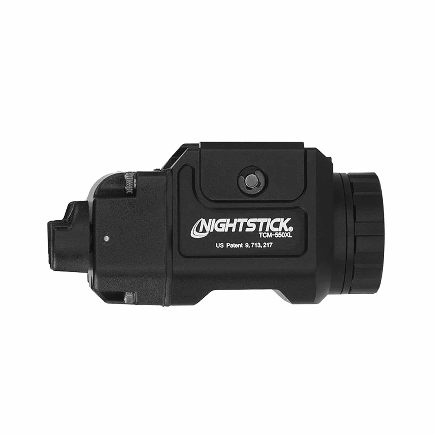 NightStick TCM-550XLS Weapon Mounted Light for sale online 